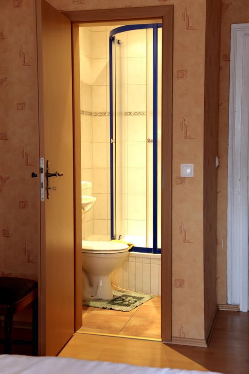 Hotel Sessellift Koblenz  Dış mekan fotoğraf