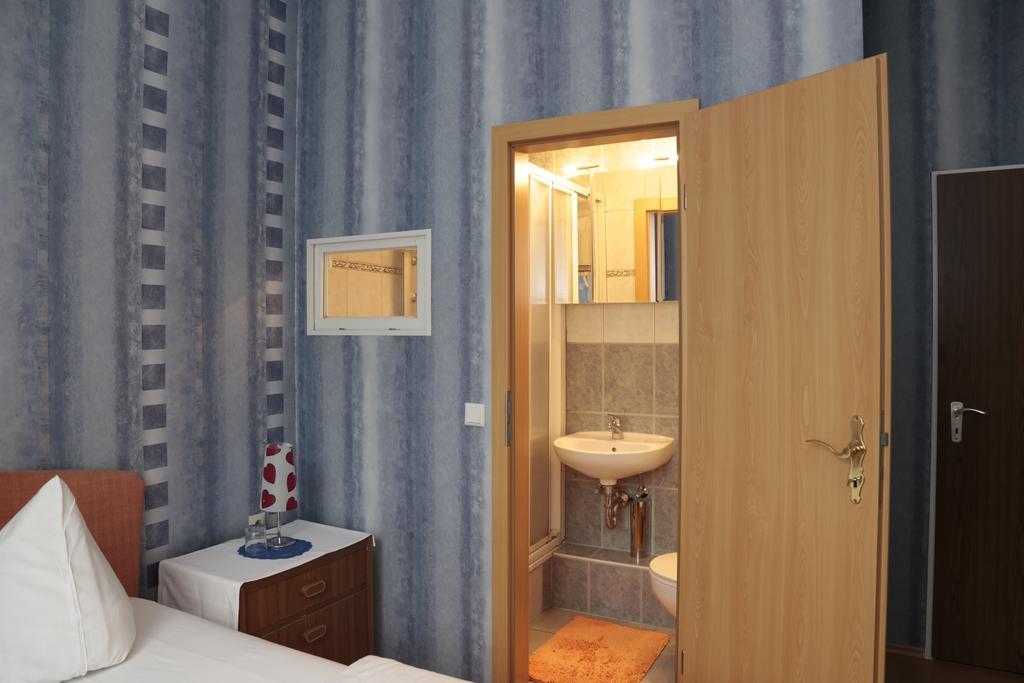 Hotel Sessellift Koblenz  Dış mekan fotoğraf